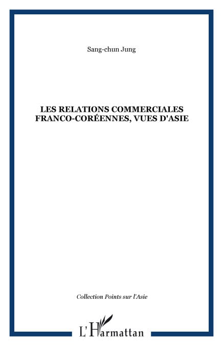 media/pim/19_metadata-image-8128682.jpeg