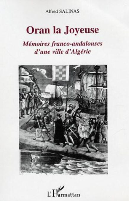 media/pim/19_metadata-image-8129040.jpeg