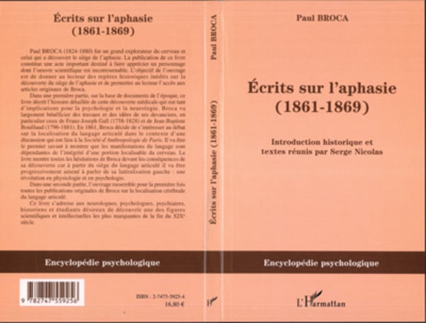 media/pim/19_metadata-image-8130567.jpeg