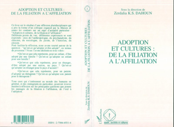 media/pim/19_metadata-image-8132977.jpeg