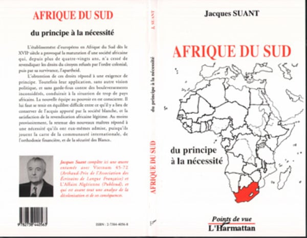 media/pim/19_metadata-image-8134028.jpeg