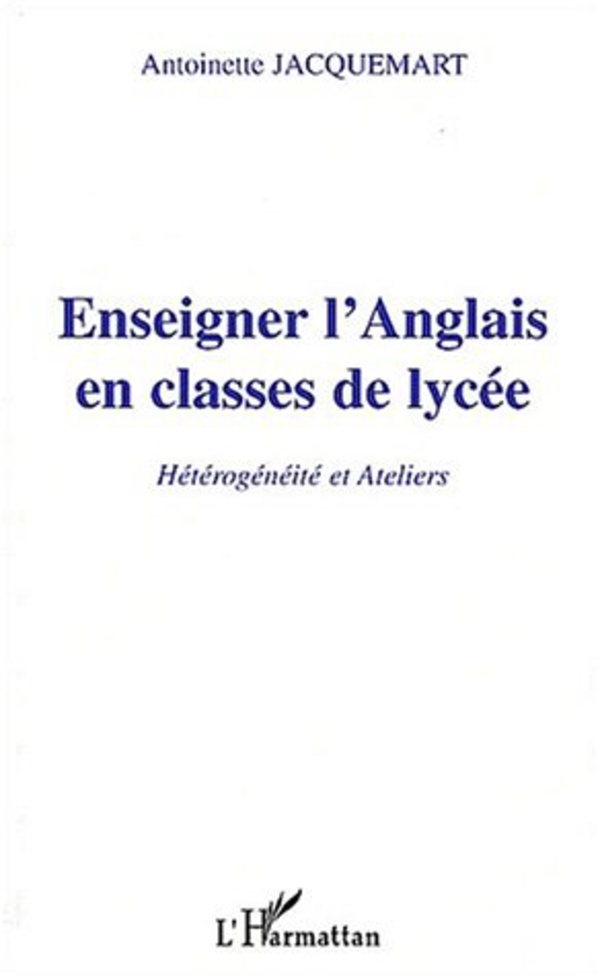 media/pim/19_metadata-image-8134812.jpeg