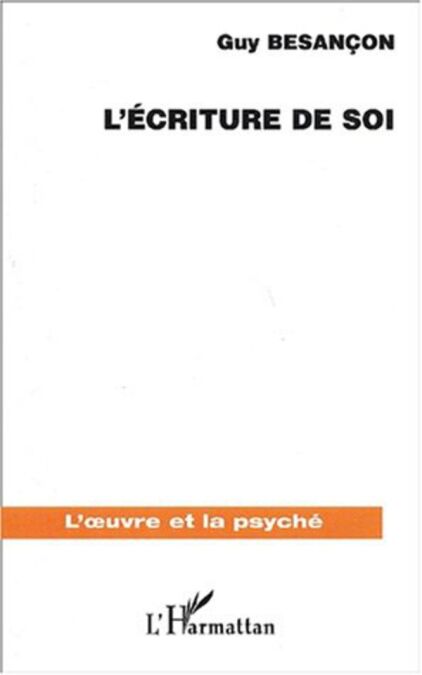 media/pim/19_metadata-image-8134879.jpeg