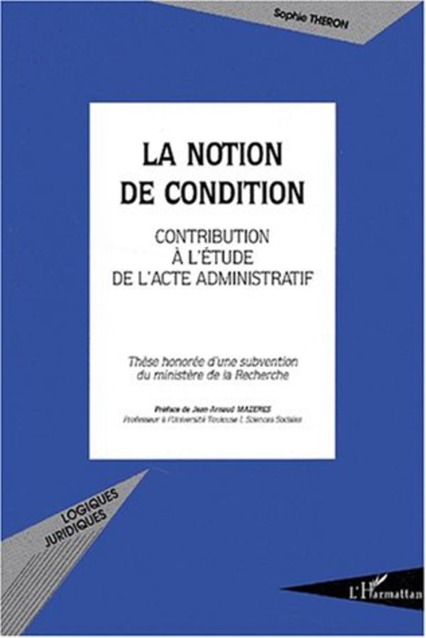media/pim/19_metadata-image-8134964.jpeg