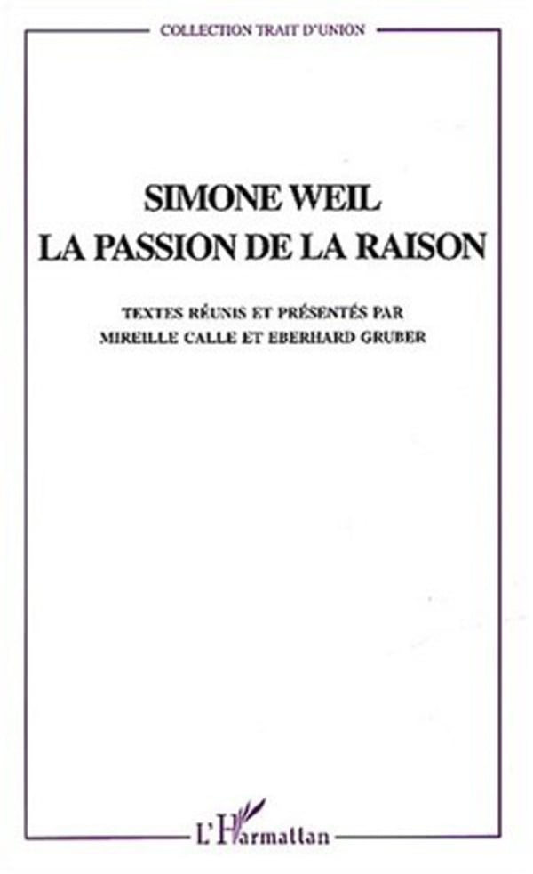 media/pim/19_metadata-image-8135539.jpeg