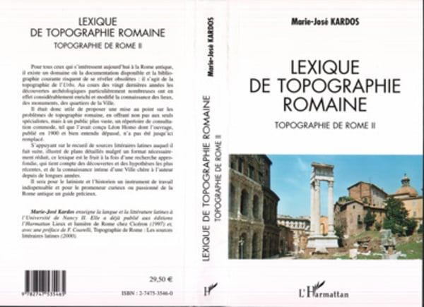 media/pim/19_metadata-image-8136030.jpeg