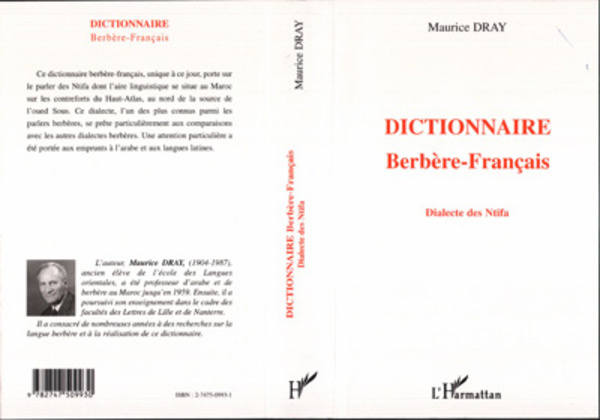 media/pim/19_metadata-image-8137426.jpeg