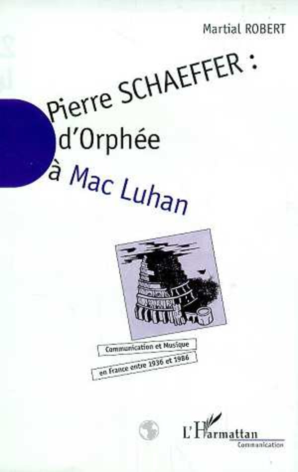 media/pim/19_metadata-image-8137975.jpeg