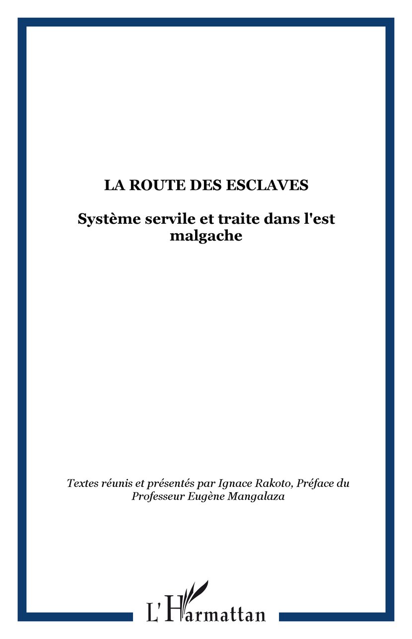 media/pim/19_metadata-image-8138351.jpeg