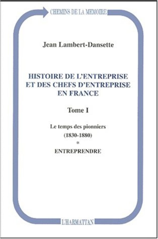 media/pim/19_metadata-image-8139386.jpeg
