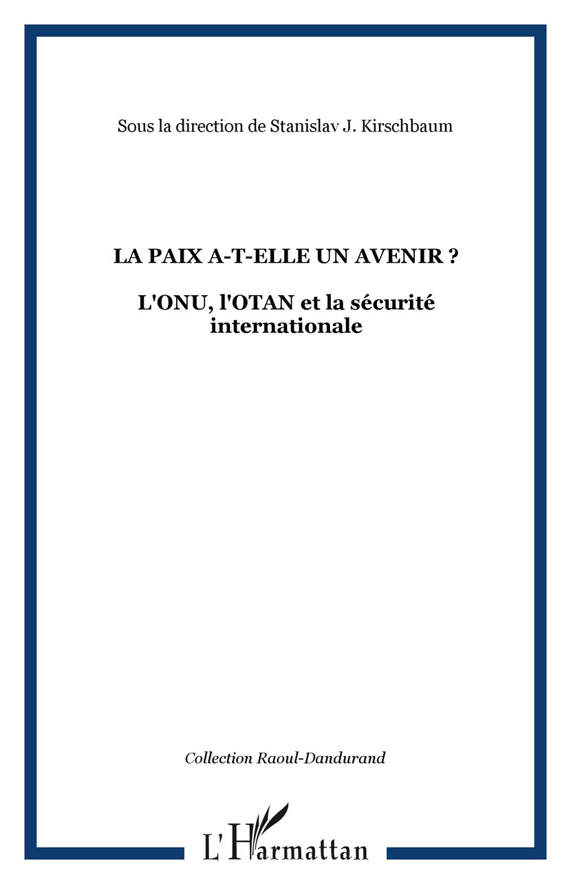 media/pim/19_metadata-image-8139810.jpeg