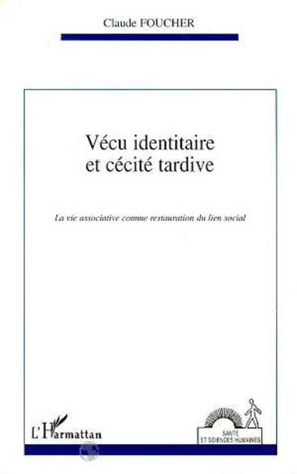media/pim/19_metadata-image-8140689.jpeg