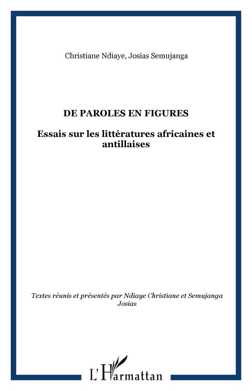 media/pim/19_metadata-image-8140896.jpeg