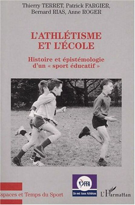 media/pim/19_metadata-image-8140949.jpeg