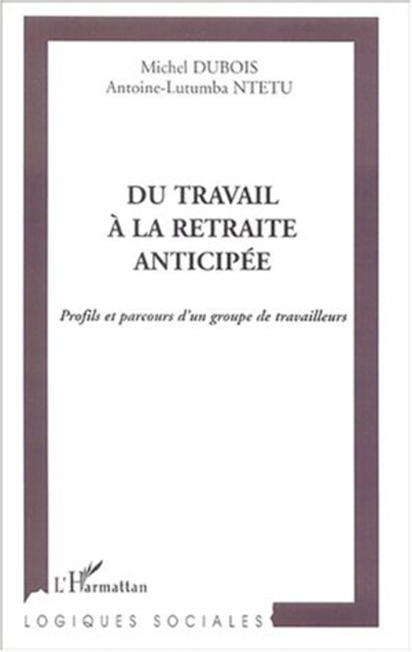media/pim/19_metadata-image-8141976.jpeg