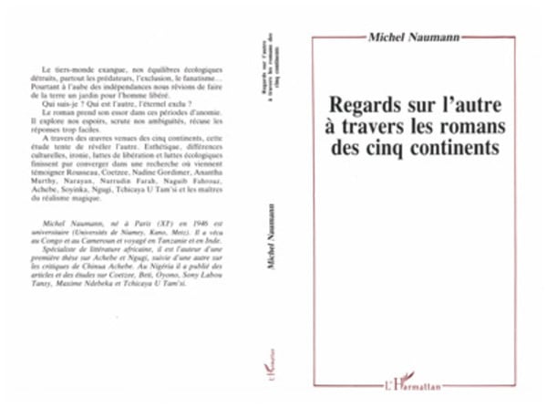 media/pim/19_metadata-image-8143636.jpeg