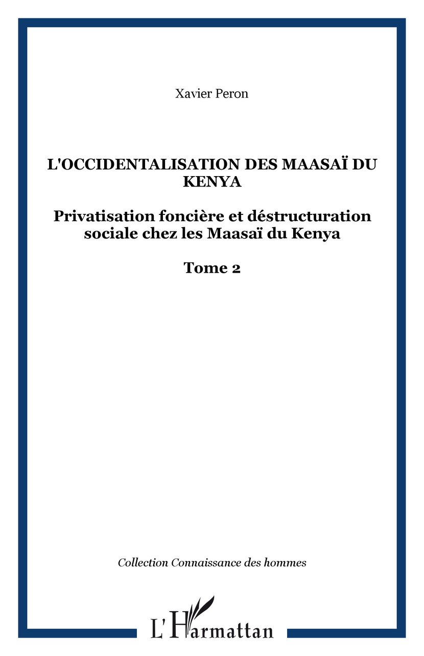 media/pim/19_metadata-image-8145823.jpeg
