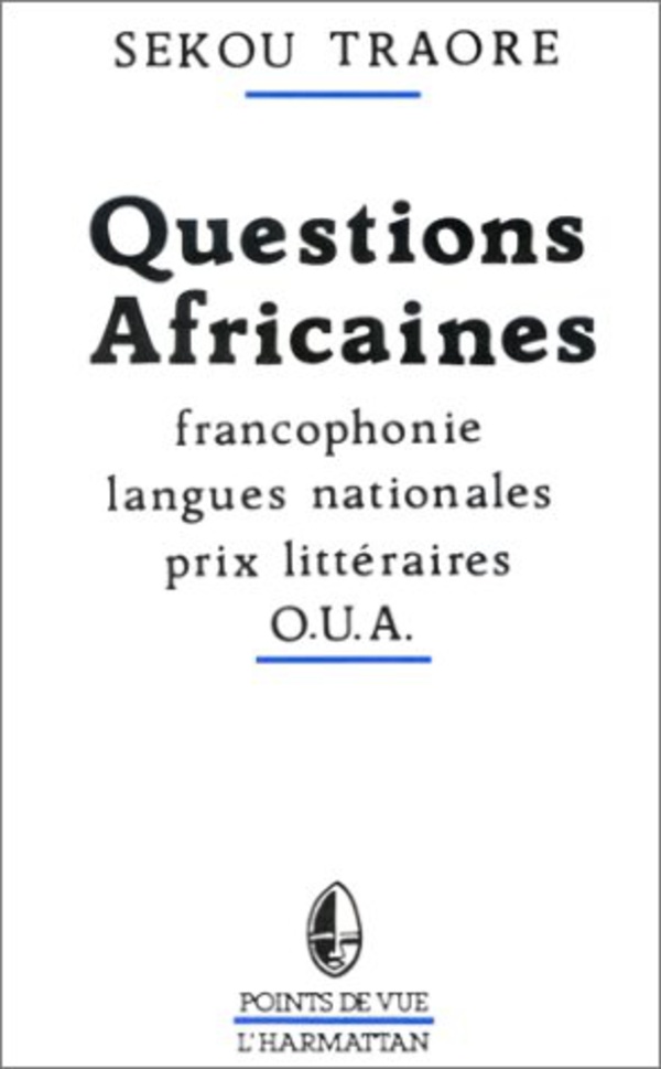 media/pim/19_metadata-image-8146527.jpeg
