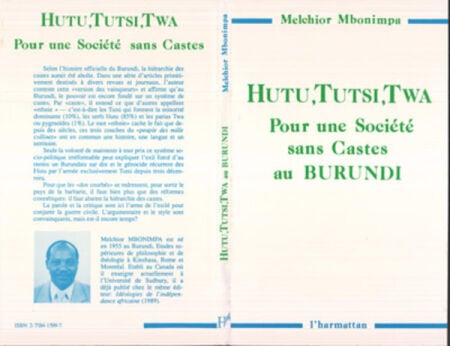 media/pim/19_metadata-image-8146998.jpeg