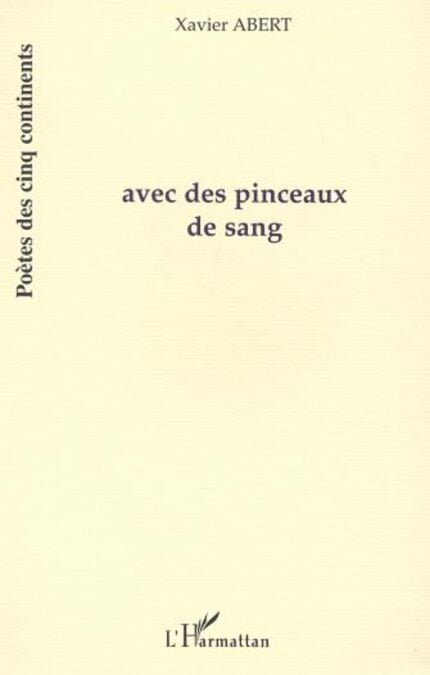 media/pim/19_metadata-image-8147334.jpeg