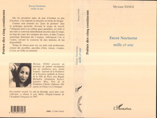 media/pim/19_metadata-image-8147595.jpeg
