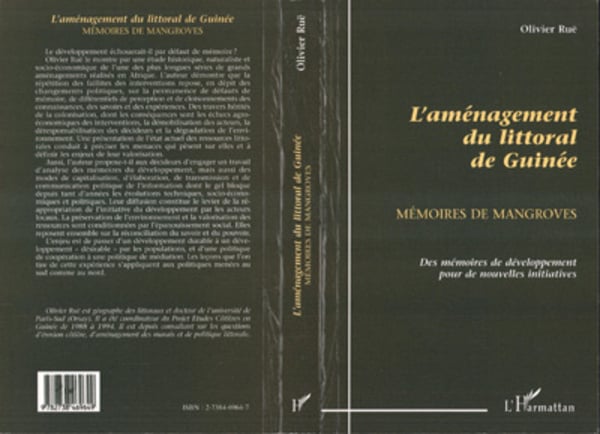 media/pim/19_metadata-image-8148113.jpeg
