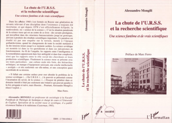 media/pim/19_metadata-image-8148183.jpeg