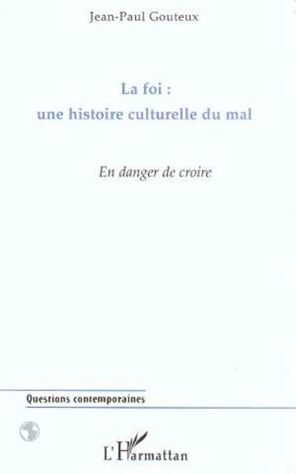 media/pim/19_metadata-image-8148294.jpeg