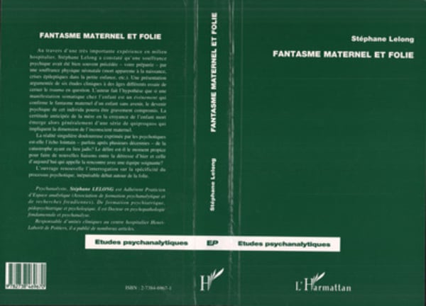 media/pim/19_metadata-image-8148469.jpeg