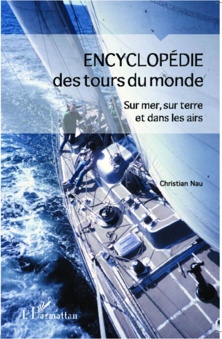 media/pim/19_metadata-image-8150521.jpeg