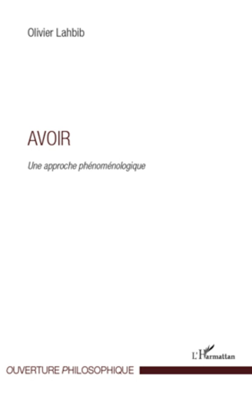media/pim/19_metadata-image-8150943.jpeg