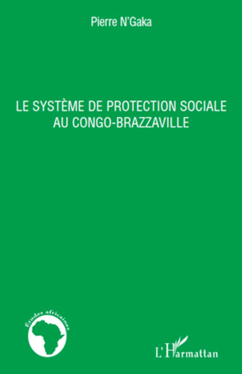 media/pim/19_metadata-image-8151747.jpeg