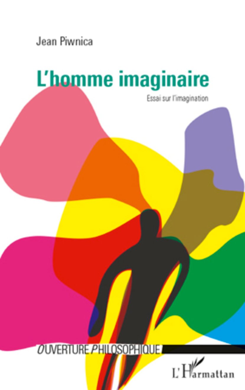 media/pim/19_metadata-image-8152205.jpeg