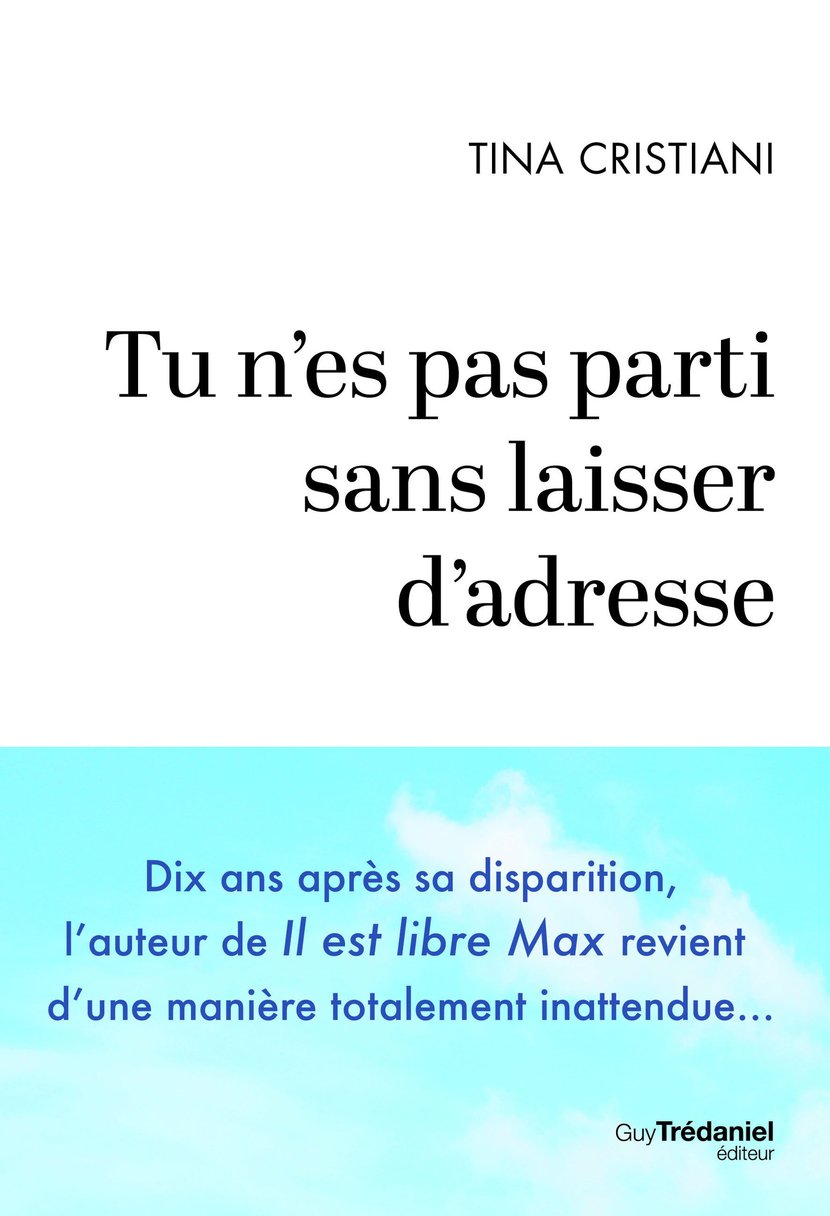media/pim/19_metadata-image-81839526.jpeg
