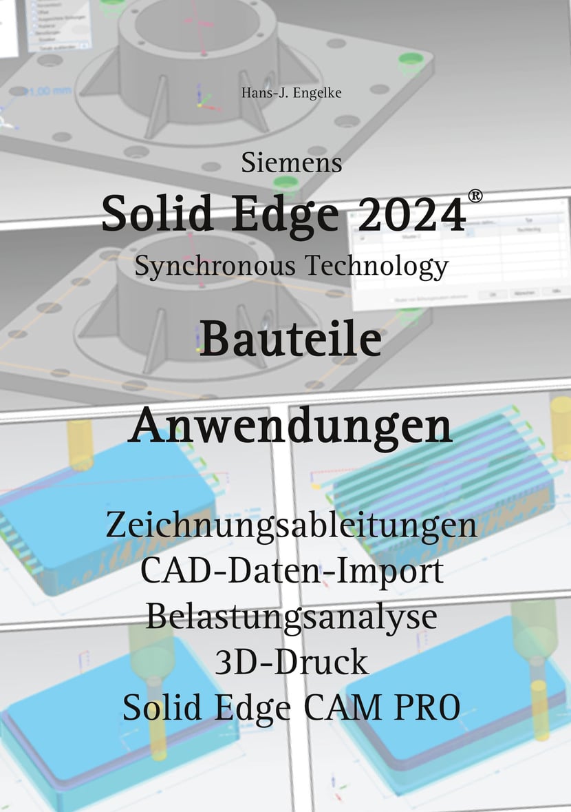 media/pim/19_metadata-image-82357074.jpeg