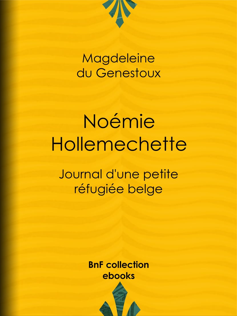 media/pim/19_metadata-image-8447185.png