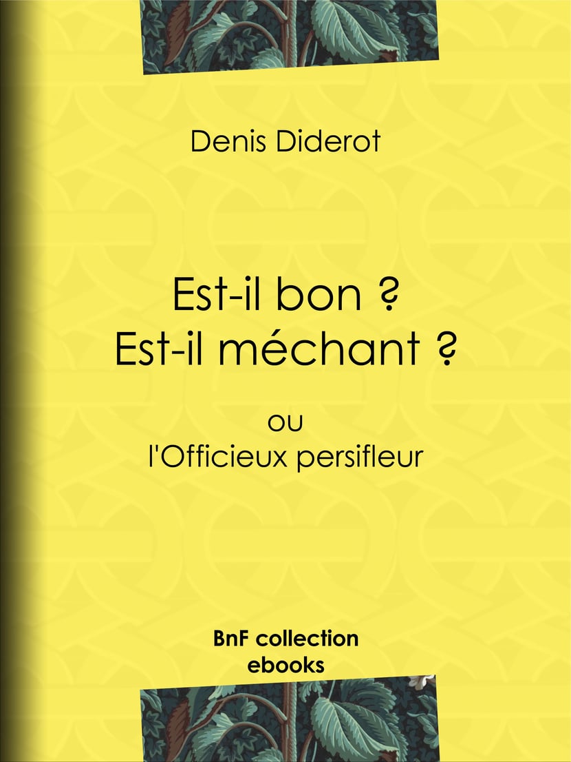 media/pim/19_metadata-image-8447518.png