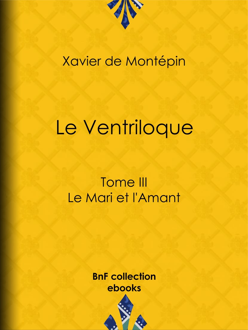 media/pim/19_metadata-image-8448200.png