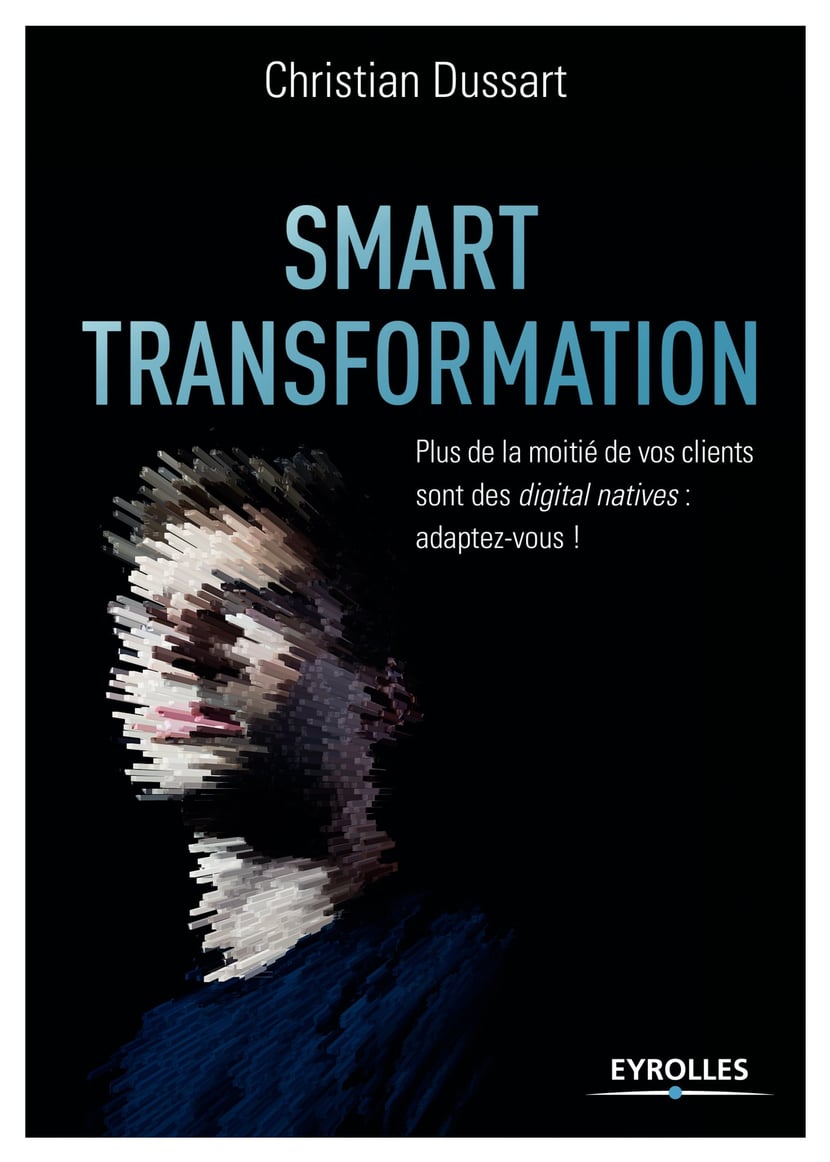 media/pim/19_metadata-image-9046926.jpeg