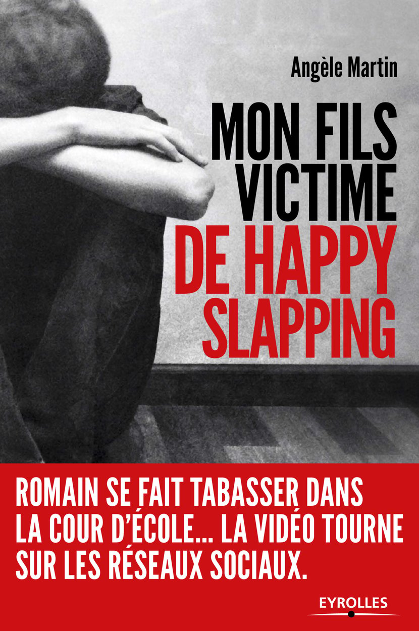 media/pim/19_metadata-image-9047723.jpeg