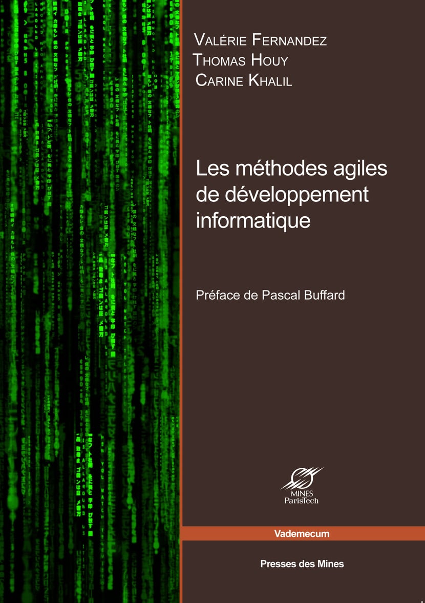 media/pim/19_metadata-image-9049156.jpeg