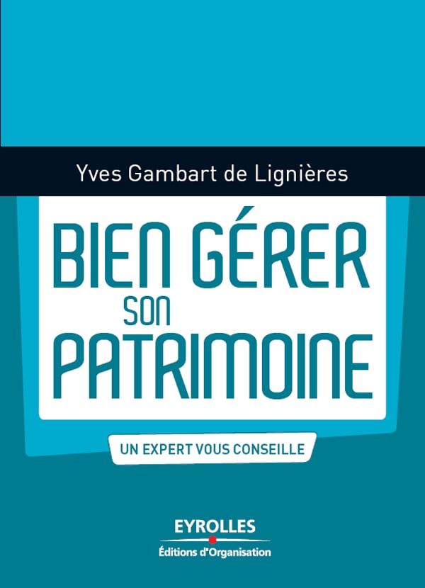 media/pim/19_metadata-image-9050847.jpeg