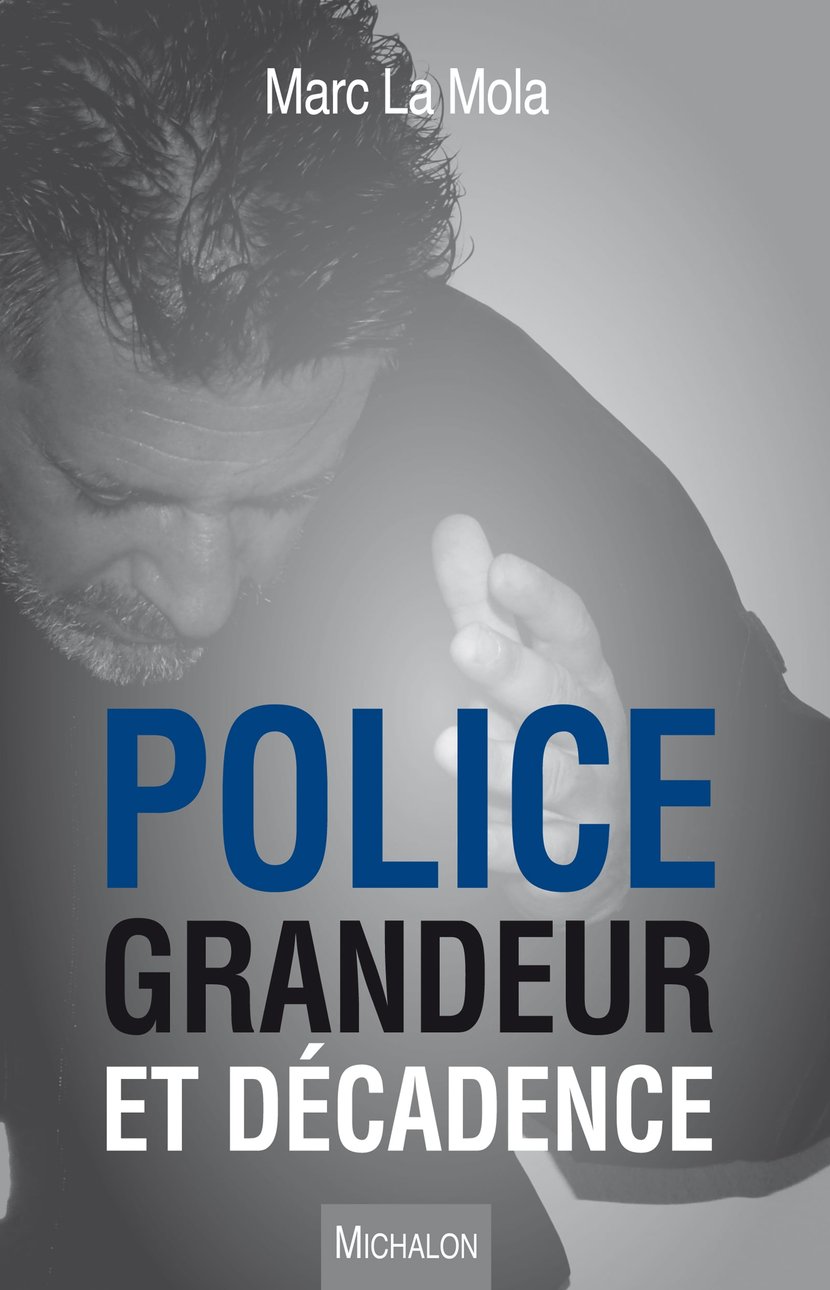 media/pim/19_metadata-image-9320217.jpeg
