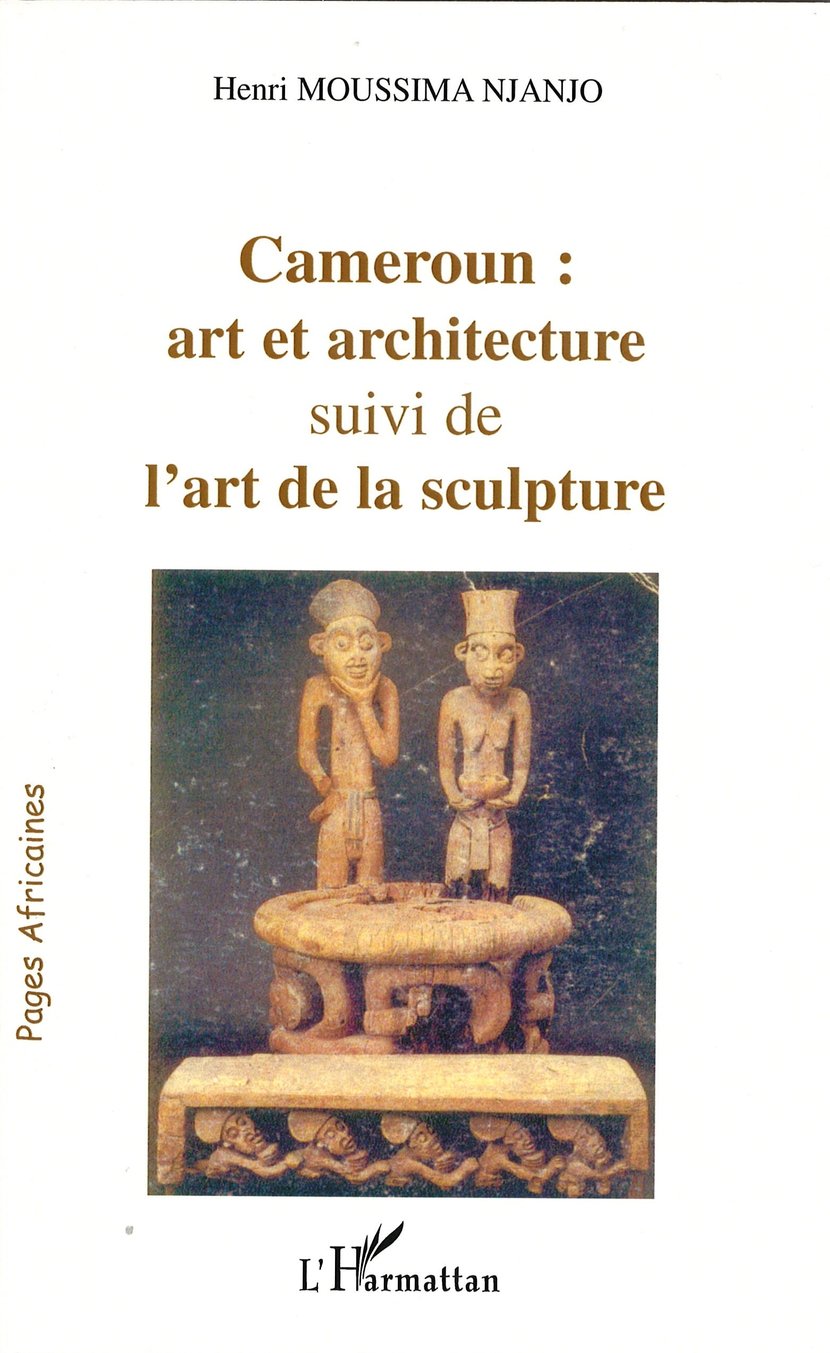 media/pim/19_metadata-image-9663025.jpeg