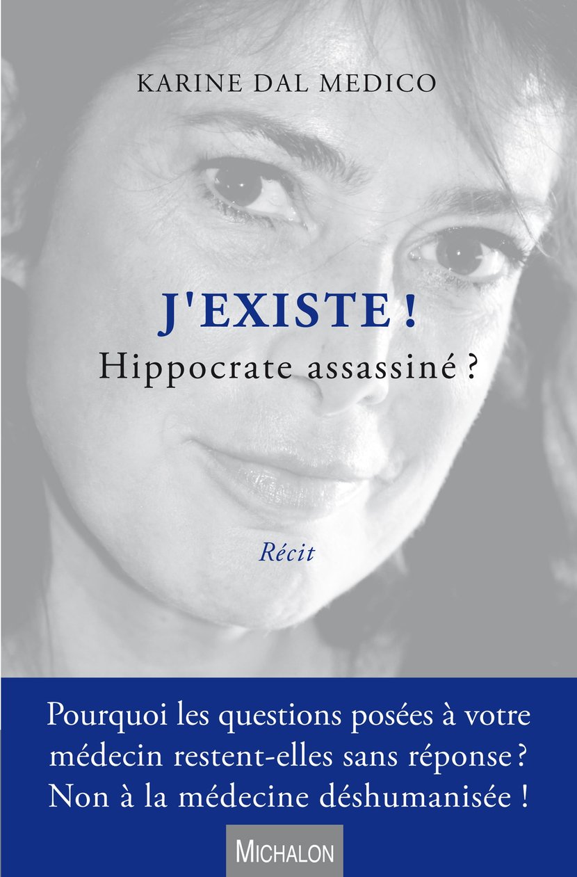 media/pim/19_metadata-image-9962488.jpeg