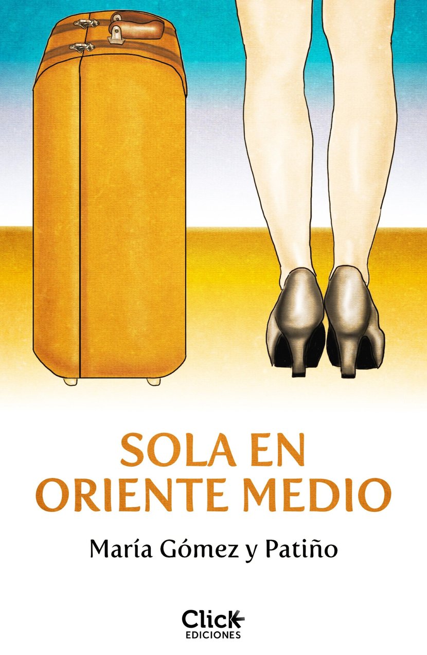 media/pim/19_standalone-image-1665365.jpg