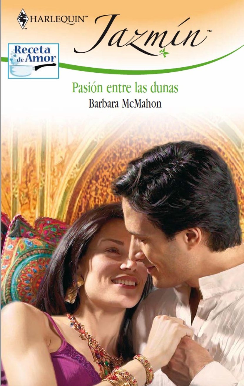 media/pim/19_standalone-image-1667351.jpg