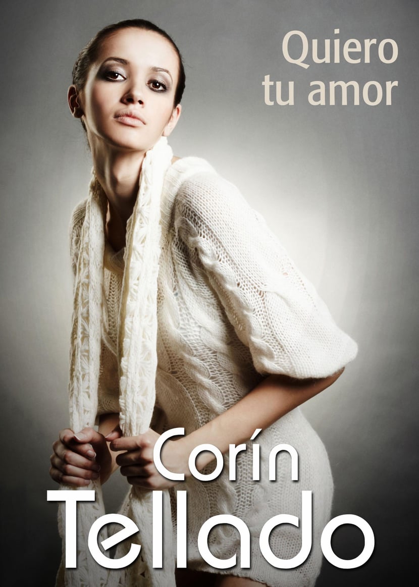 media/pim/19_standalone-image-1685290.jpg