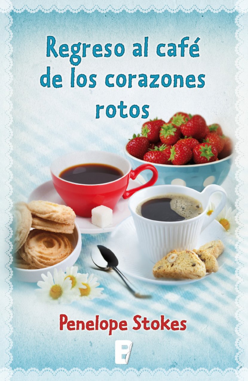 media/pim/19_standalone-image-1685304.jpg