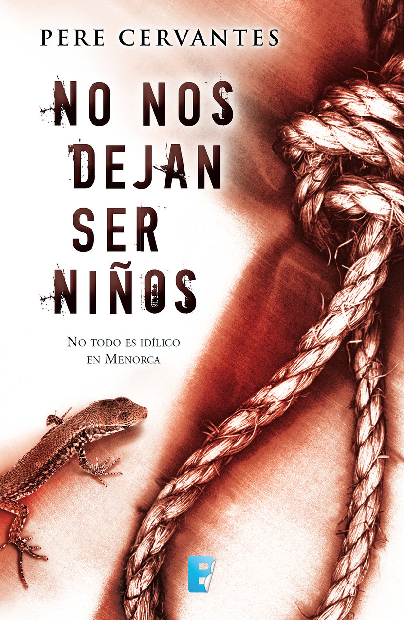 media/pim/19_standalone-image-1685902.jpg